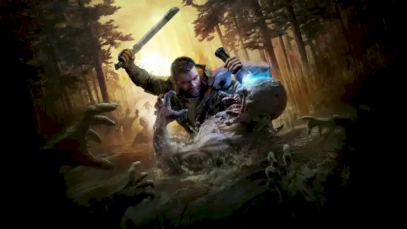 Borderlands 4