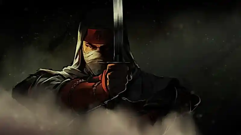 Borderlands 4