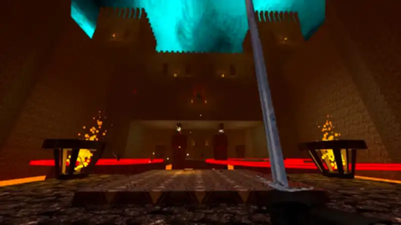 Ninja Gaiden 4