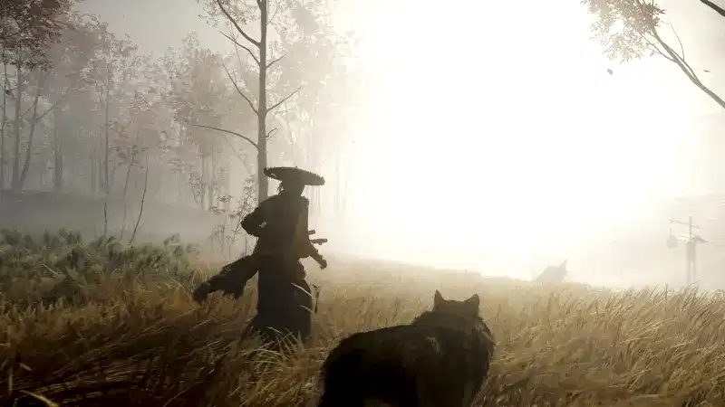 Ninja Gaiden 4