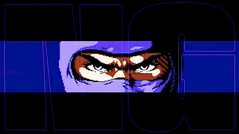 Ninja Gaiden 4