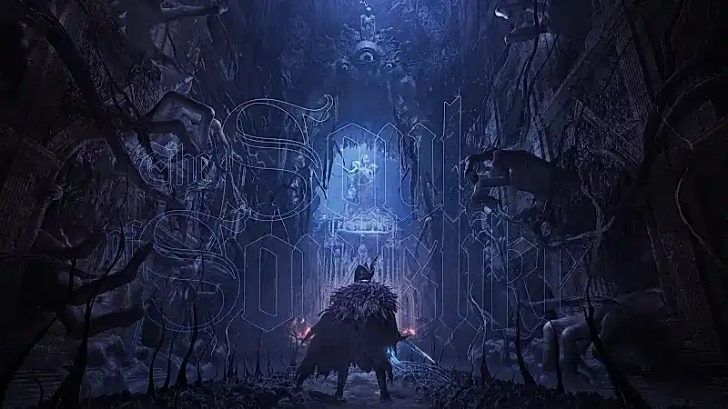 World of Warcraft: Midnight