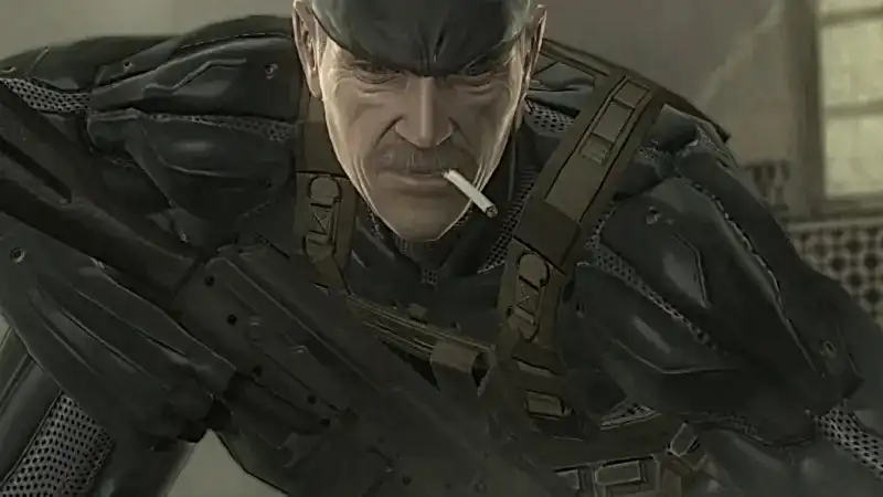 The Video Games You Should Play This Weekend – August 28, 2026