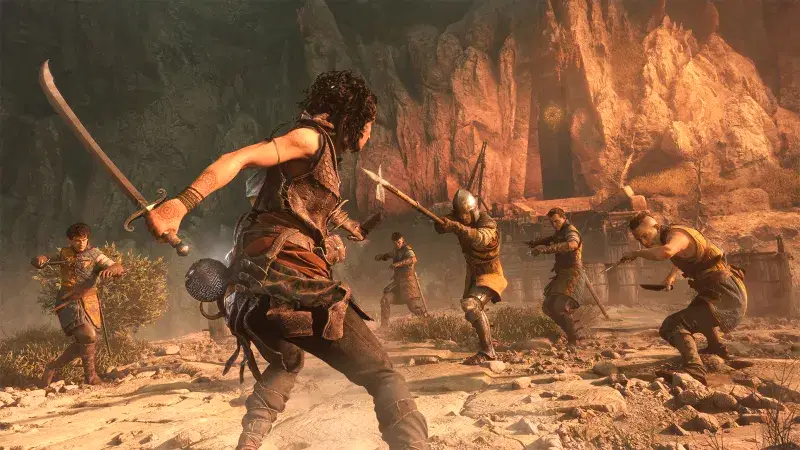 The Video Games You Should Play This Weekend – August 28, 2026