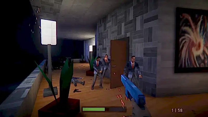 The Video Games And More You Should Play This Weekend – August 14, 2026