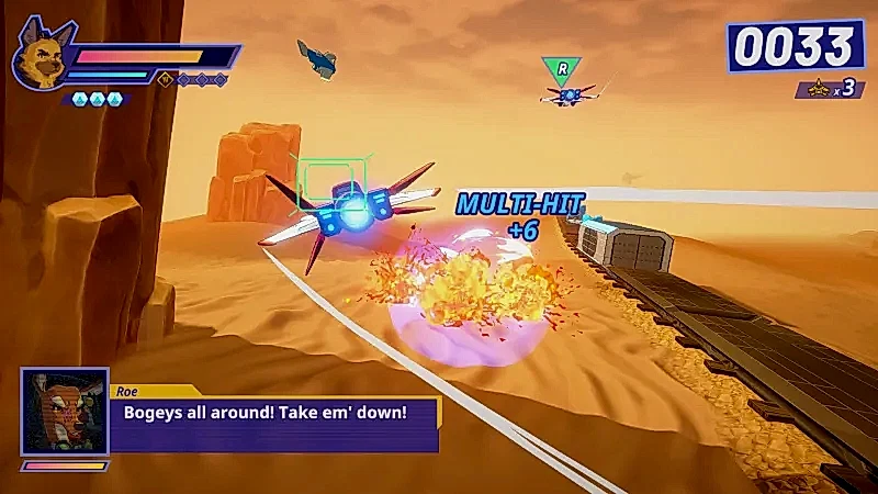 The Video Games And More You Should Play This Weekend – August 14, 2026
