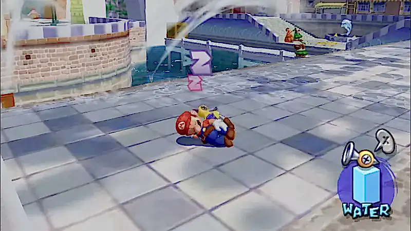 The Video Games And More You Should Play This Weekend – August 14, 2026