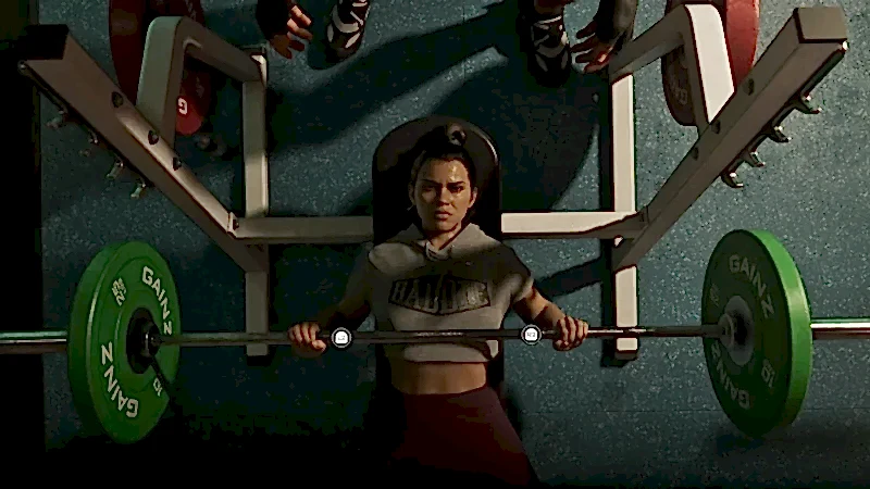 Every Potential Side Activity We Saw In The Grand Theft Auto VI Extended Look