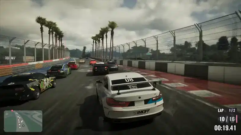 Every Potential Side Activity We Saw In The Grand Theft Auto VI Extended Look