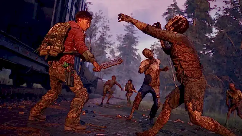 Game Informer