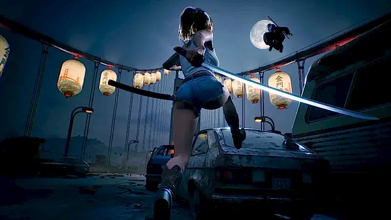 Game Informer