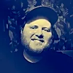Profile picture for user itsVanAken