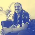 Wesley LeBlanc