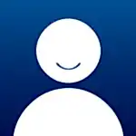 Profile picture for user diegoarguello66