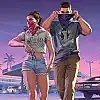 Game Informer