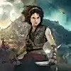 Game Informer