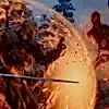 Game Informer